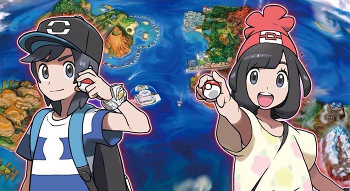 pokemon_sun_moon_trainers-0-0