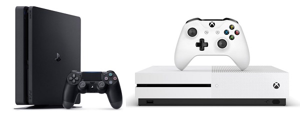 เปรียบเทียบความคุ้มค่า PlayStation 4 vs. Xbox One : รุ่นไหน “โดนใจ” มากกว่า