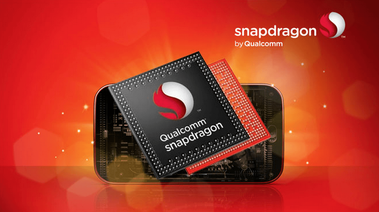 Qualcomm เปิดตัว Snapdragon 835 ชิปเซ็ทสุดแรงแต่ประหยัดพลังงานพร้อม Quick Charge 4.0