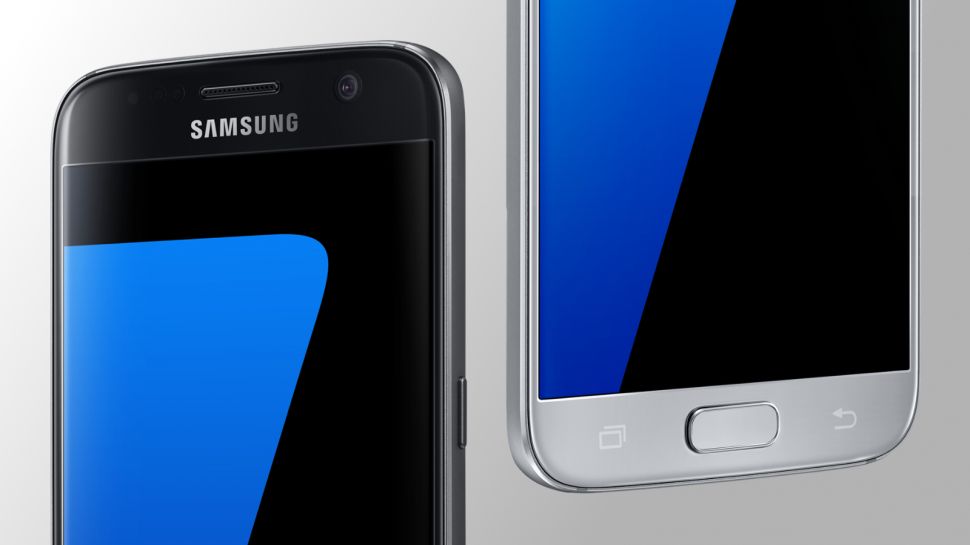 ผู้ใช้ Galaxy S7 ไม่ต้องกลัว Samsung ออกมาประกาศแล้วว่าปลอดภัยหายห่วง