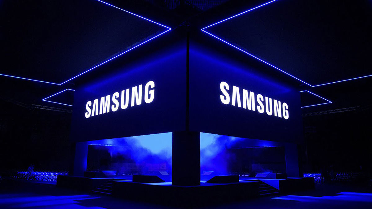 สื่อกิมจิโหมสะพัด Samsung เจรจาลับจ่อขายธุรกิจคอมพิวเตอร์ให้ Lenovo