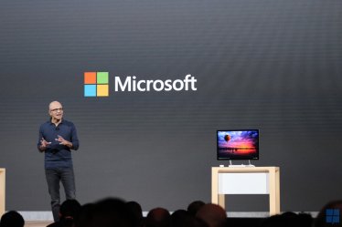 ซีอีโอ Microsoft เผยนับหนึ่งใหม่อยากทำ ‘สุดยอดมือถือ’ ในสไตล์ตัวเองมากกว่าไปเลียนแบบเจ้าอื่น