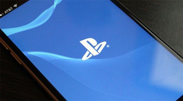 sony-forwardworks-mobile-games-header-700x389-jpg-optimal