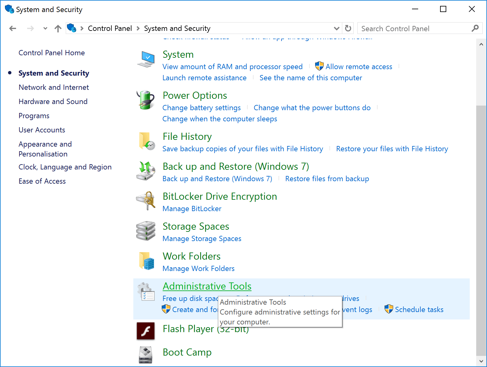 stop-windows-10-update-3