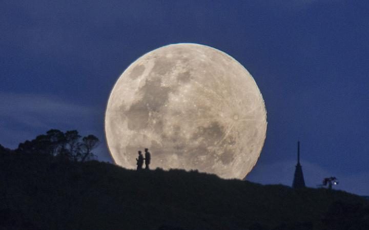 supermoon-2