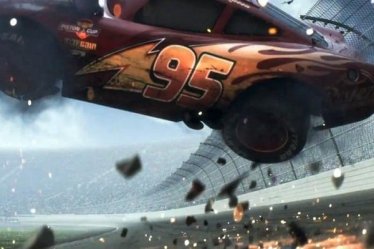 มาแล้ว! ตัวอย่าง Cars 3 ของ Pixar : เพิ่มความ “จริงจัง” มากกว่าเดิม