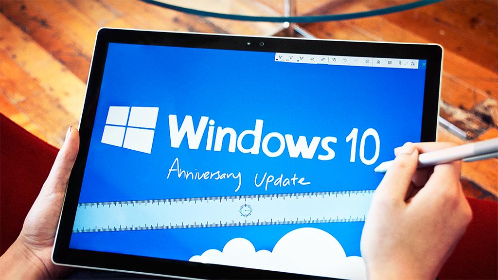 ป้องกันงานเสียหาย! วิธีปิดอัปเดตโดยอัตโนมัติของ Windows 10