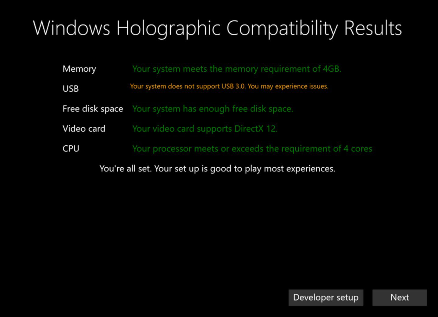 windows-holographic-minimum-specs