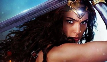 มาแล้ว! ตัวอย่างล่าสุดของ Wonder Woman : หนังซูเปอร์ฮีโร่หญิงที่ “น่าดู” มิใช่น้อย