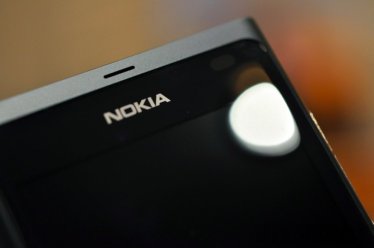 สมาร์ทโฟน Nokia รุ่นใหม่รัน Android อาจมีราคาอยู่ที่ประมาณ 5,400 บาทเท่านั้น!