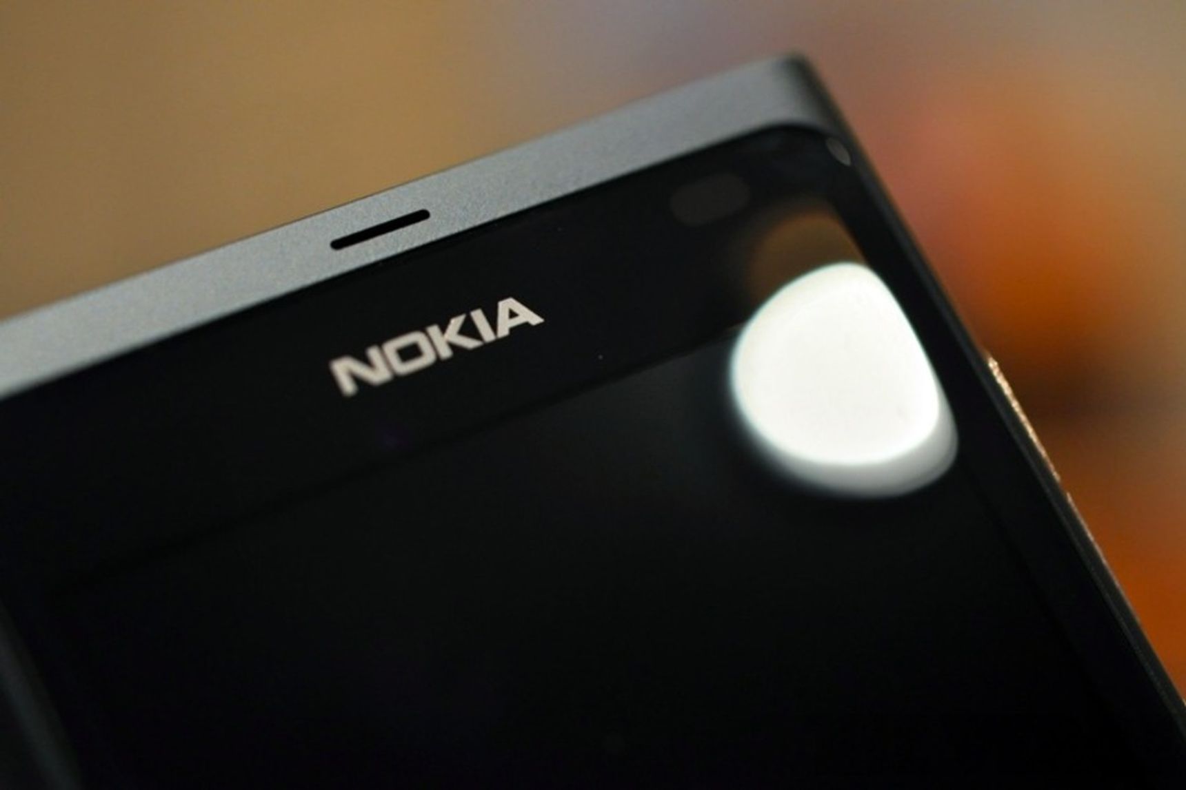 ยืนยัน! Nokia จะกลับมาพร้อมสมาร์ทโฟน Android ต้นปี 2017