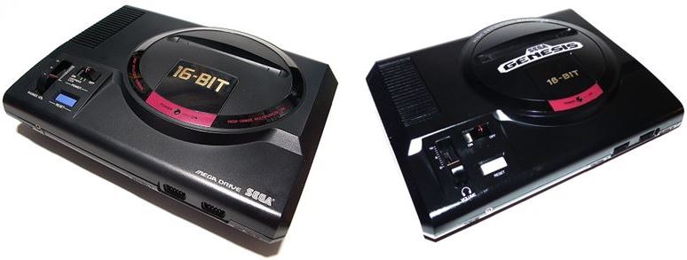 01mega-drive-horz