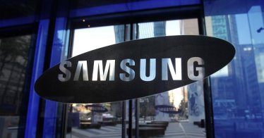 ถึงแม้โดนทำร้าย แต่ Samsung ยังไม่โดนทำลาย! มีผลกำไรไตรมาส 4 สูงกว่าที่คาด