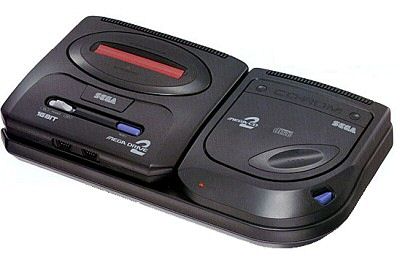 16-sega-cd