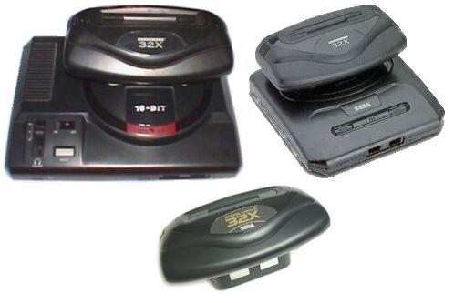 20-sega-32x