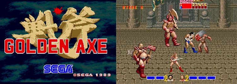 38401-golden_axe_world-3-horz