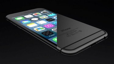 Apple จะเปิดตัว iPhone 7s, iPhone 7s Plus และรุ่นพิเศษ รหัส Ferrari ในปี 2017 นี้