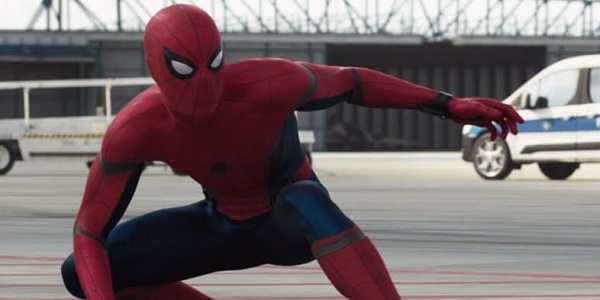 เหตุใด Spider-Man คนล่าสุดจึงเป็น “เด็กวัยรุ่น” ใน Spider-Man: Homecoming