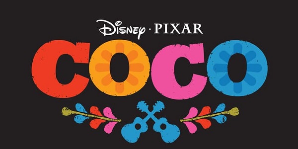 Coco : อนิเมชั่นเรื่องล่าสุดของ Pixar ที่เกี่ยวข้องกับวันแห่งความตายของเม็กซิโก