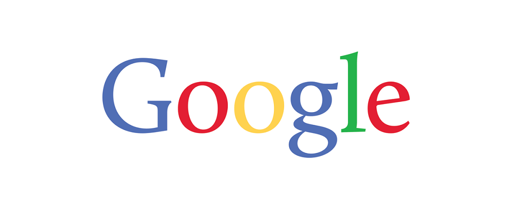 “Google” เผยสุดยอดคำค้นหาประจำปี 2559