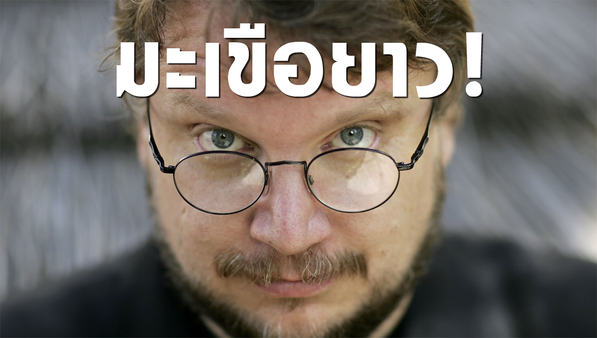 Guillermo del Toro, film director poses for a picture during the 59th International Cannes Film Festival on May 25, 2006 in Cannes, France.  (Photo by MJ Kim/Getty Images)
Cannes
2006|Eye
Eyeglasses
Spectacles|Eyewear|Accessory
Accessories|71045444|Hair|Hairy|Hairy
Face|Beard|Clothing|Outerwear
Outer
Wear|Jacket
Jackets|Blazer
Coat
Sportcoat|Fashion
Descriptives|Color
Colors
Colored|Black
