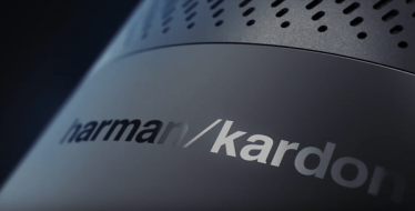 ลำโพง Harman Kardon พร้อมระบบสั่งการด้วยเสียง Cortana เปิดตัวปี 2017 นี้