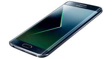 ลือ! Samsung Galaxy S8 Plus หน้าจอ 6 นิ้ว จะเปิดตัวในปี 2017