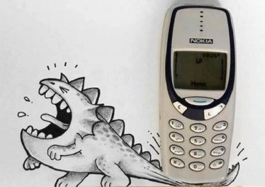 Nokia 150 : โทรศัพท์แบรนด์ Nokia รุ่นแรกจาก HMD ราคาไม่ถึงพัน