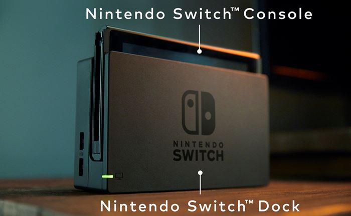 nintendoswitch_hardware_02-1