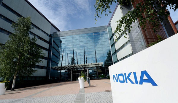 สมาร์ทโฟน Nokia จำนวน 5 รุ่น จะเปิดตัวในไตรมาสที่ 2 และ 3 ของปี 2017