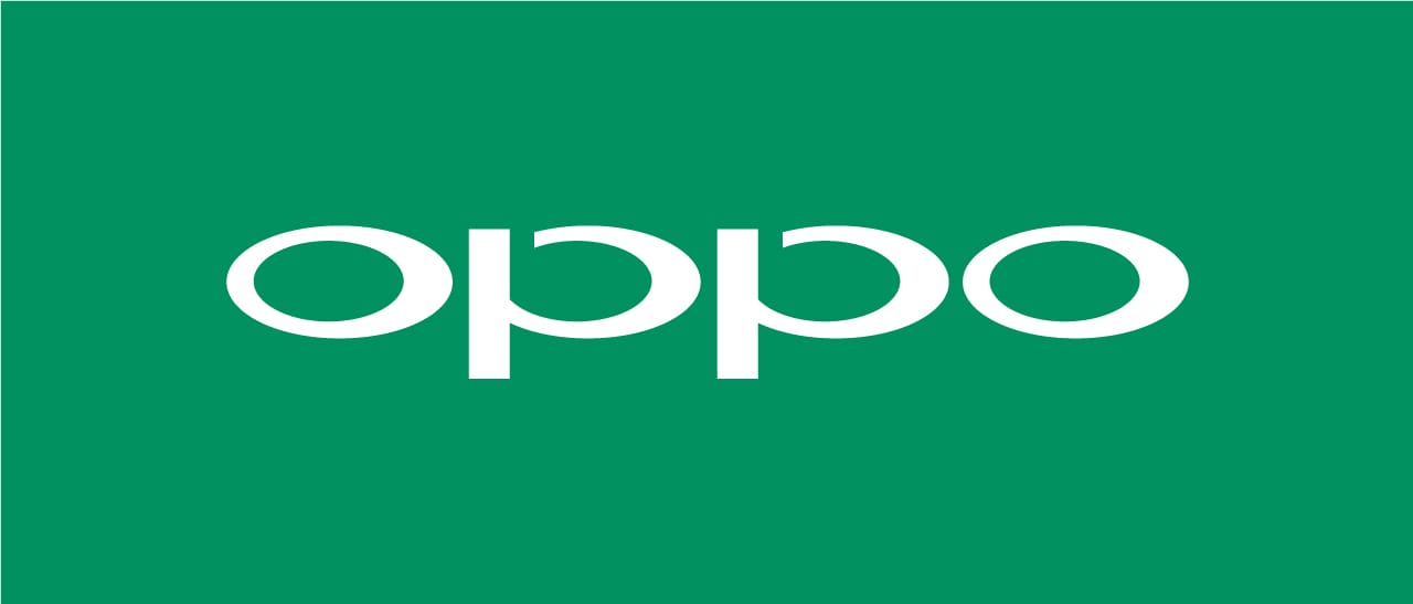 ชี้แจงจาก OPPO ยังคงเป็นอิสระทางความคิด และสานต่อความเป็นผู้นำในตลาดสมาร์ทโฟน