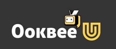 Ookbee ร่วมทุนกับ Tencent เปิดบริษัทใหม่ Ookbee U เน้นเจาะตลาดเนื้อหาใหม่