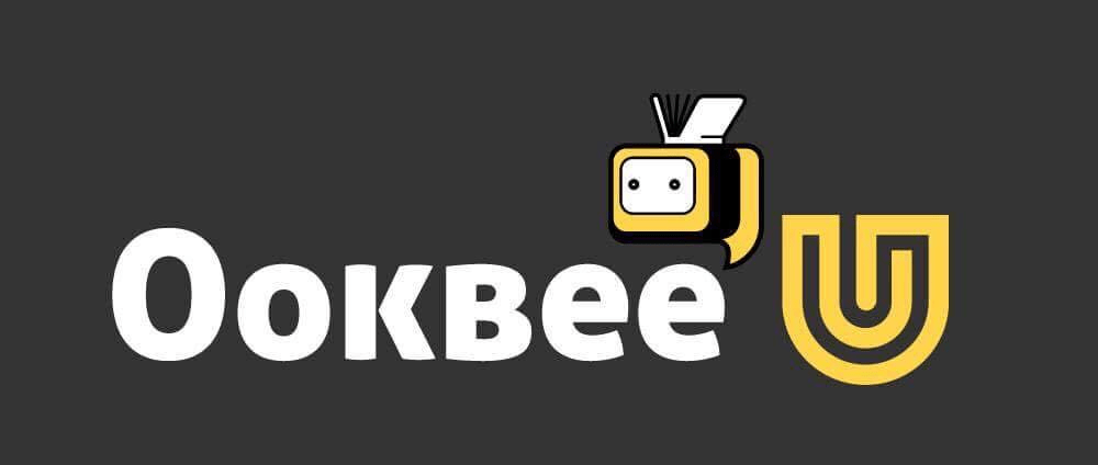 Ookbee ร่วมทุนกับ Tencent เปิดบริษัทใหม่ Ookbee U เน้นเจาะตลาดเนื้อหาใหม่