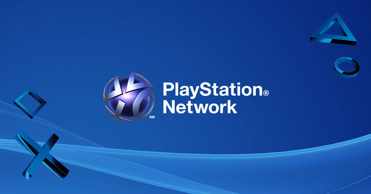 นี่เป็นสัญญาณยุคเฟื่องฟู! บัตร PlayStation Network มีขายตามห้างไทยแล้ว