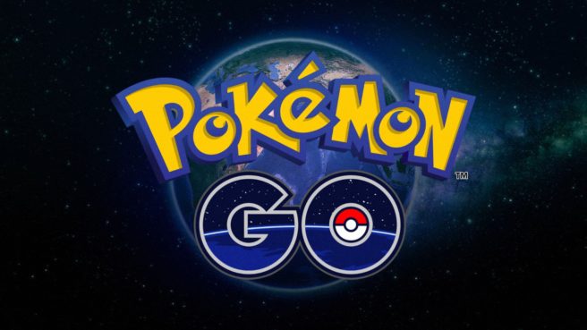 ผู้สร้างเกม Pokemon Go เตรียมแถลงข่าวเปิดตัวกับ เครือข่ายโทรศัพท์มือถือในอเมริกา