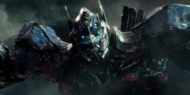 มาแล้ว! ตัวอย่างเต็ม Transformers: The Last Knight กลับมาอย่างยิ่งใหญ่ระดับมหากาพย์