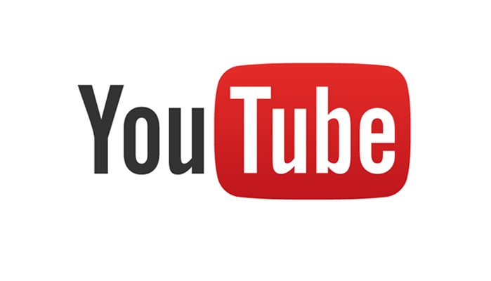 เปิด 10 อันดับคลิปเกมใน YouTube ที่มียอดวิวสูงสุดแห่งปี !!