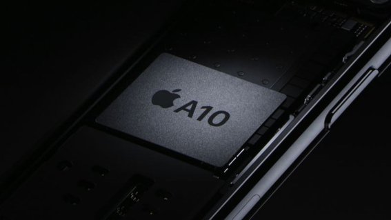 iPad รุ่นใหม่อาจเปิดตัวไม่ทันเดือนมีนาคมเนื่องจากกระบวนการผลิตชิปประมวลผล
