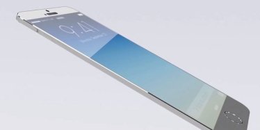 Samsung อาจได้เป็นผู้ผลิตหน้าจอ OLED ให้ iPhone แต่เพียงผู้เดียวไปอีก 2 ปี