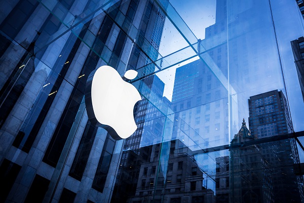 นักลงทุนชื่อดังเผย “ยุคของ Apple มันจบลงแล้ว”