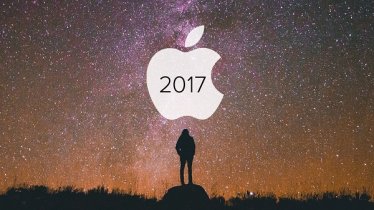 ปีที่แล้ว (2016) พลาดไป! Apple ขอแก้ตัวใหม่ในปี 2017 พร้อมดีไซน์ผลิตภัณฑ์เก่า-ใหม่แทบทั้งหมด
