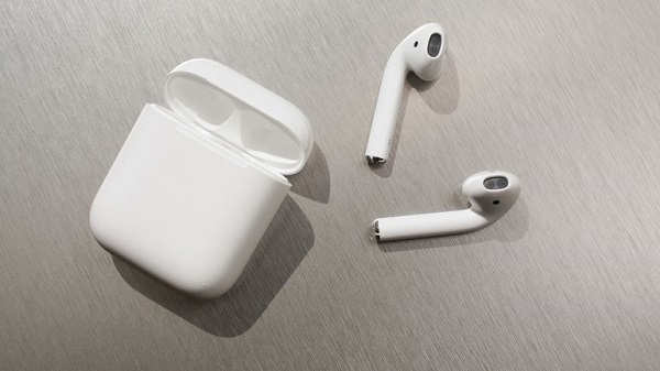 7 เรื่องสำคัญที่ควรรู้เกี่ยวกับหูฟังไร้สาย AirPods