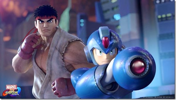 ค่าย Capcom เตรียมขุดซีรีส์เกมเก่ามาสร้างใหม่อีก หลายเกม