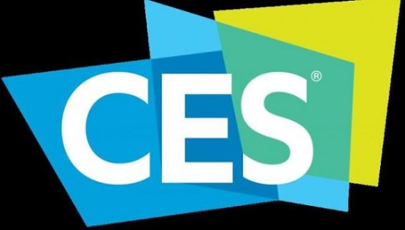 แบรนด์เทคโนโลยีชั้นนำของโลก เตรียมเปิดตัวสมาร์ทโฟนงาน CES 2017: ทั้ง Samsung, LG, Sony, Asus และอื่นๆอีกมากมาย