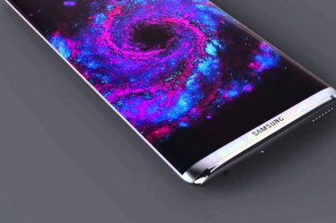 5 สิ่งใหม่ที่จะมีใน Samsung Galaxy S8