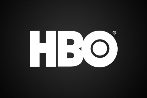 HBO ยืนยัน จะให้บริการในไทยต่อไป หลัง True Visions ยกเลิกการออกอากาศ