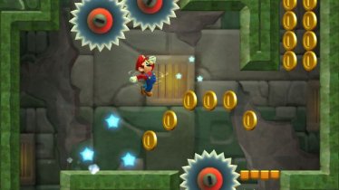 แฟนเกมเซ็ง! Super Mario Run ต้องเชื่อมต่ออินเตอร์เน็ต “ตลอดเวลา” ระหว่างเล่น