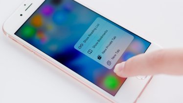 Apple เตรียมปล่อยอัปเดต iOS ใหม่แก้ปัญหา iPhone 6s ดับเอง