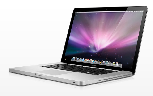 Apple ประกาศหยุดสนับสนุน Mac mini และ MacBook หลายรุ่น