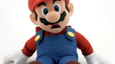 ลือ Super Mario Run ต้องใช้เน็ต Data มากกว่า 75 MB ต่อชั่วโมงในการเล่น